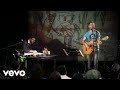 Kevin Johansen - My Name Is Peligro