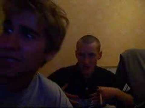 Ligalize - Budushie Mami