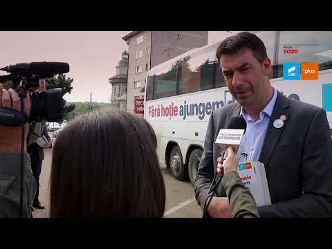 Drumul spre victorie trece prin Roman și Gura Humorului