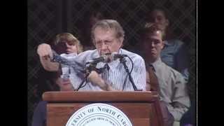 The Shame of the Nation: The Restoration of Apartheid Schooling in America