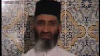 مجالس القرآن image