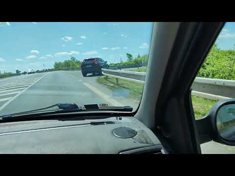 Tak dle radnice Prahy je D0 a D1 Modletice - Sporilov bezplatna. Dle znaceni a RSD to je placene.