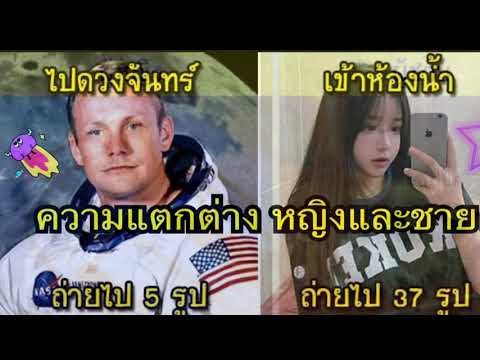 เพื่อเพิ่มความแข็งแรงการเยียวยาชาวบ้าน ค้อนของ ธ อร์ในราคาที่ต่ำ