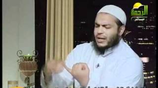 صورة كل الردود على شبهات ابراهيم عيسى