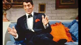 Dean Martin - Please Don&#39;t Talk About Me When I&#39;m Gone