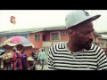 Street - 9ice (Nigerian Entertainment News)