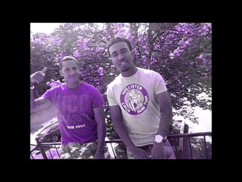 Show Money Jay R ft  Yung Louis V