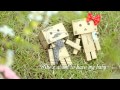 Frankie j - Still Lyrics - j ü l i e c e Frankie j - Still Lyrics