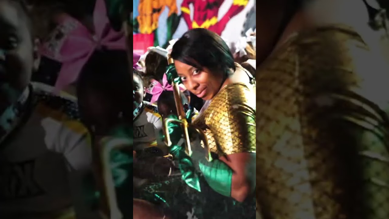Promotional video thumbnail 11 for Happily Ever Parties & Entertainment