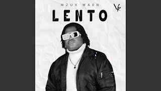 Download lagu Lento (feat. Gajomba Jnr) mp3