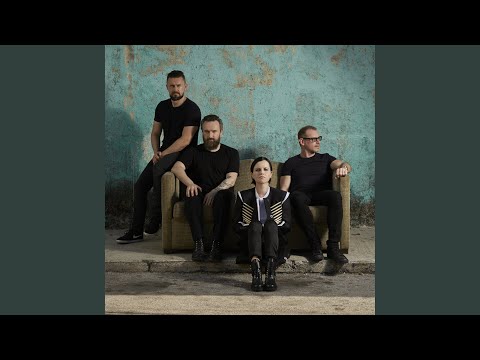 Download The Cranberries - Linger (Acoustic Version) MP3