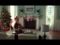 EBay Holidays Pony