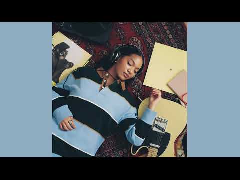 HILLARI - Control (Official audio)