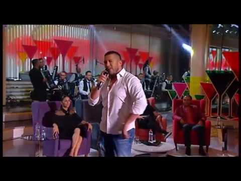 Cemo - Bikini - GK - (TV Grand 19.06.2017.)