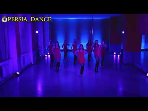 Стриппластика neon/strip/стрип/dance