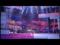 Tereza Kerndlová - Silvestr 2011 - Medley (Schody z ...