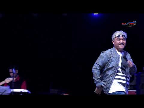 KADUNG JERU -  NDARBOY GENK [MONATA LIVE ANCOL]