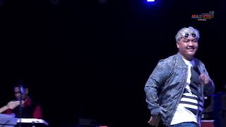 Download lagu KADUNG JERU -  NDARBOY GENK [MONATA LIVE ANCOL] mp3