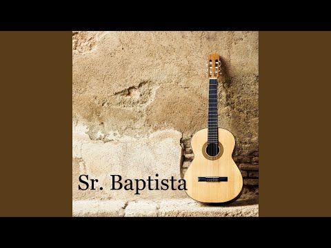 Utima Umossi (Misselânea)