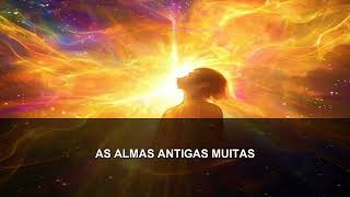 Você É uma Alma Antiga? Descubra os Sinais Agora