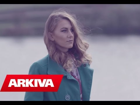 Bardhyl Ameti - C'ka kam ba per ty (Official Video HD)