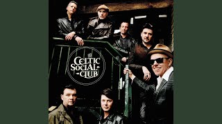 Christmas 1914 (feat. Faada Freddy)