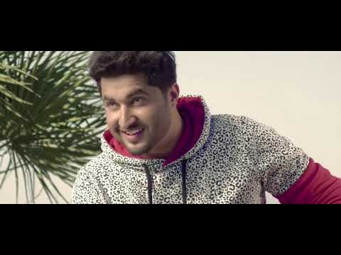 Jatt De tikane Baliye Rab Bhi Na Jane Baliye video song video song new 2021 ke video song Punjabi