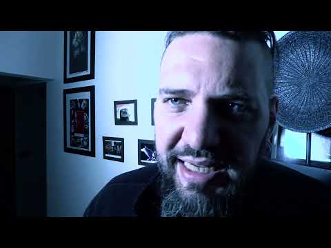 Patreon: Mortal Kombat (2021) di Simon McQuoid - Minirece richiesta da Franco Mazzoni