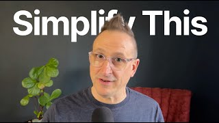 Why Complex Offers Fail Before They Even Launch