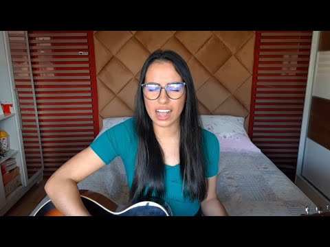 Quarto Fechado - Abdiel Arsenio