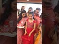 Deva Nandha Devanandha Actress Movie Celebrity Shorts Media Pathanamthitta Kerala
