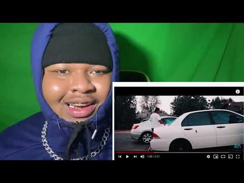 TC Low - "Do They Luv You" (Official Video) |Reaction
