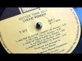 Cash In Your Face - Stevie Wonder (LP 'Hotter Than July' Motown 1980)