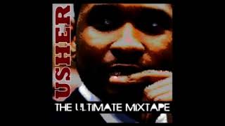 Usher : U Make Me Wanna (Feat. Daz Dillinger)