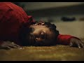 Kendrick Lamar Rich Spirit Music Video