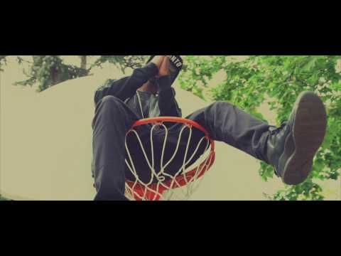 Wake Up - Stacccs & Lowkey