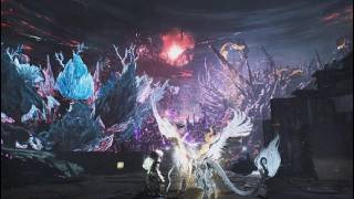 仁王3#37 　最終決戦