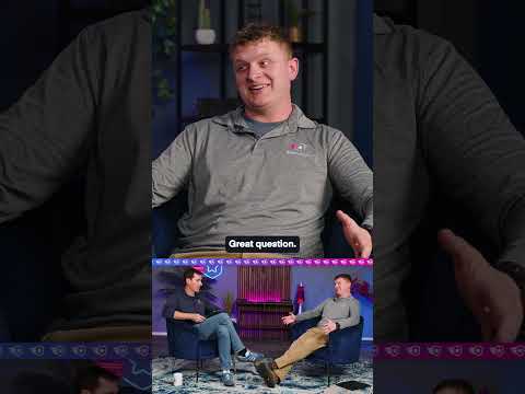 True North vs Magnetic North Explained