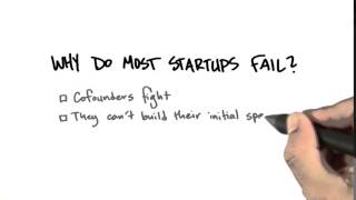 08 Why Do Startups Fail quicktime