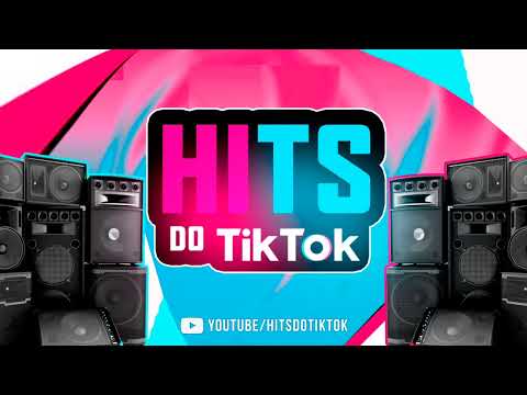 TIKTOK ELETRO FUNK - calma bb, tá nos melhores amigos (MC TH, DJ JUNIN)