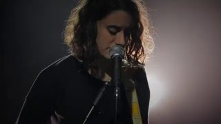 BIRTHH - Chlorine (WWNBB session)