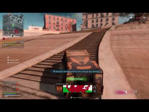 Mike sings Wowy the Wacing Car and gets what he deserves the stupid cunt