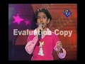 Rome Rome Romance SaReGaMaPa Li L Champs Prajna Bhat