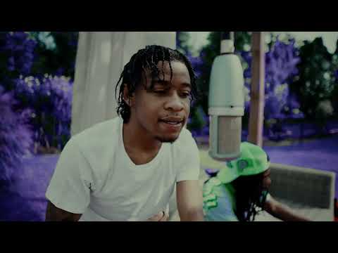 Cudi Mula - Pain Relief (Playball) Shot by Boomingvisuals