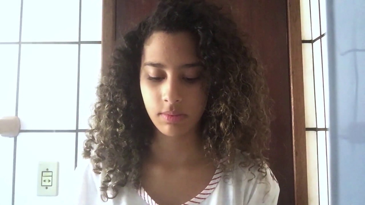 Curta-metragem Olhos d'água - Ei, Ardoca