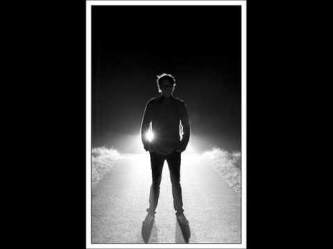 Konami Kukeiha Club - Highway Killer (Vocal Version)