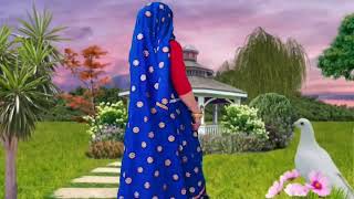 Download lagu 💥Trending Meenawati Dj song 2026 & new Meenawati Lok Rang dance video singer ramprasad samel#dj#love mp3 Download lagu 💥Trending Meenawati Dj song 2026 & new Meenawati Lok Rang dance video singer ramprasad samel#dj#love mp3