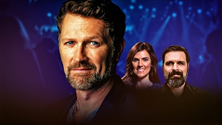 Sessions | S1 E1: Craig Morgan