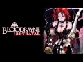 ||HEY, LISTEN! #34|| BloodRayne: Betrayal ...