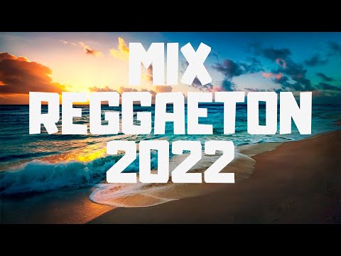 MIX REGGAETON - LO MAS NUEVO - LO MAS SONADO CUBA VOL4 @DJFigaroBeatz